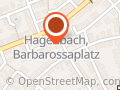 Kein Titel