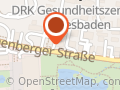 institut für coaching – prävention – gesundheitsförderung