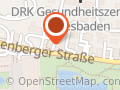 Brake & Röder Rechtsanwalt u. Steuerberater