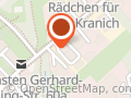 Impera Immobiliengesellschaft mbH