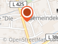 Ropic Stahlverarbeitungs GmbH