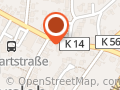 Willi Konert GmbH & Co KG