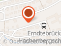 Hallenbad