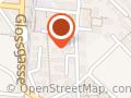 Promobilia Cursum S.A. Luxembourg Sarnen Branch