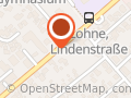 LS Energiesysteme