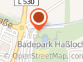 Badepark Haßloch Dienstleistungs-GmbH