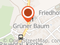Gruener Baum