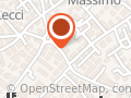 Duegi Medical Center S.n.c. Di Trocchio G. & Quadr