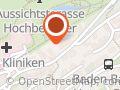 Pfützenhüpfer