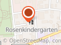 Körper Jubel