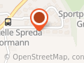 Dressurpferde Ludwig Kathmann KG