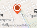 Schilling Sanitär Heizung Bad