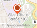 arabische Kalligraphie und Design