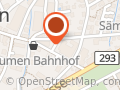 Sale-Point.ch