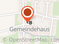 Dorfgemeinschaftshaus Knittelsheim