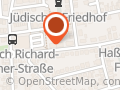 Schroth Fruechteparadies