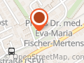 Studentenappartements-Mainz