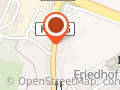 A5 Rastatt-Nord