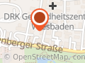 Dawood Nazirizadeh Ihr Unternehmensberater Wiesbaden