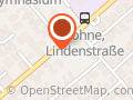 Simtec GmbH
