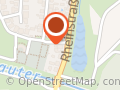 Spielzeugsonderposten