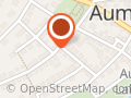 Andreas Volland Gartenservice