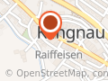 Pizza - Hamburger - Döner - Tacos - Grill beim Grillhaus Klingnau