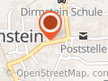 Tiefbauarbeiten Michael Lotterhoß