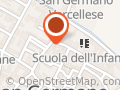 Parrocchia Di S. Germano