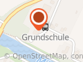 Grundschule Herringhausen Michael