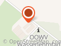OOWV Biohof Bakenhus