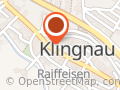 SVP Döttingen Klingnau