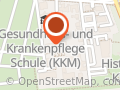 Wunderland Kindertagespflege Mainz - Tagesmutter