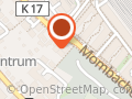 Cov Testzentrum Mainz | Schnelltest | Antigentest