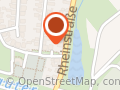 SPD Ortsverein Hagenbach