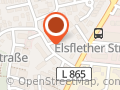 Rietz D. Dr. u. Hackländer R. Dr. Zahnärzte