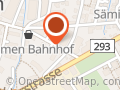 Geflechtfabrik Tressa AG
