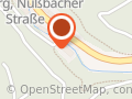 Gebrüder Storz Zerspanungstechnik GmbH