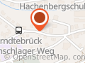 EMC Erndtebrücker Motorsport-Club e.V.