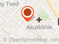 Klinik Engholm