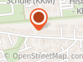 INGEMA Experts GmbH