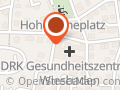 Scholz, Dietmar Dr.med. Facharzt für Plastische- und Ästhetische Chirurgie