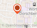 Realschule Plus Wörth