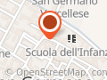 Onoranze Funebri Tua - Montella