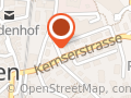 Kaspers Helma