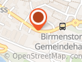 ADLER-TAXI