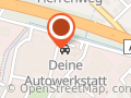 Hygiene Fachgroßhandel Nonne CityAbholmarkt Oldenburg