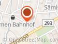 Jay's House of Power GmbH