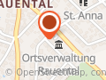 Freiwillige Feuerwehr Stadt Rastatt Stadt Rastatt