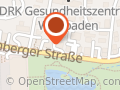 Zahntechnische Werkstätten Reinl GmbH